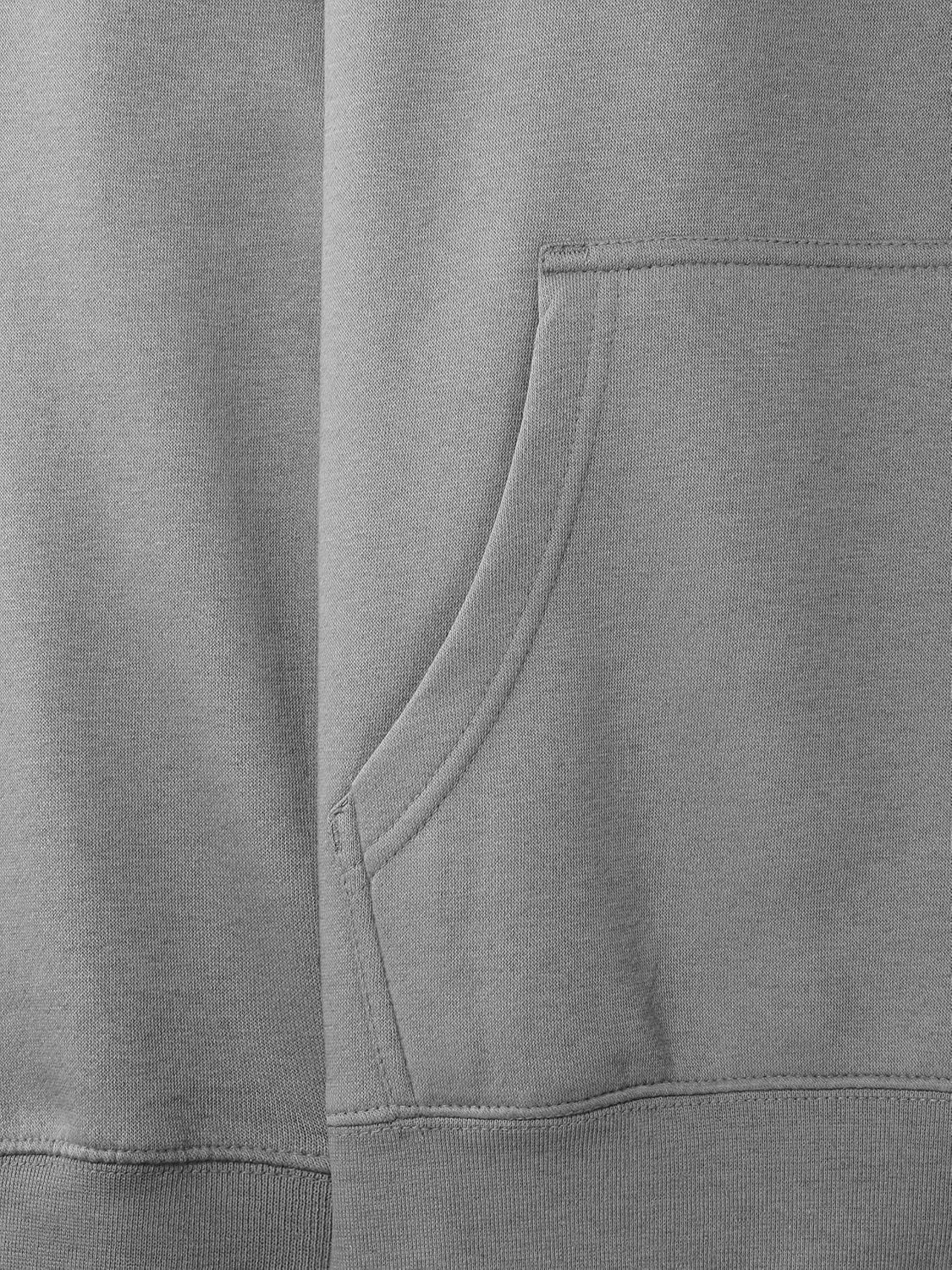 Hat and Beyond Womens Premium Fleece Hoodie Pullover Sweatshirts