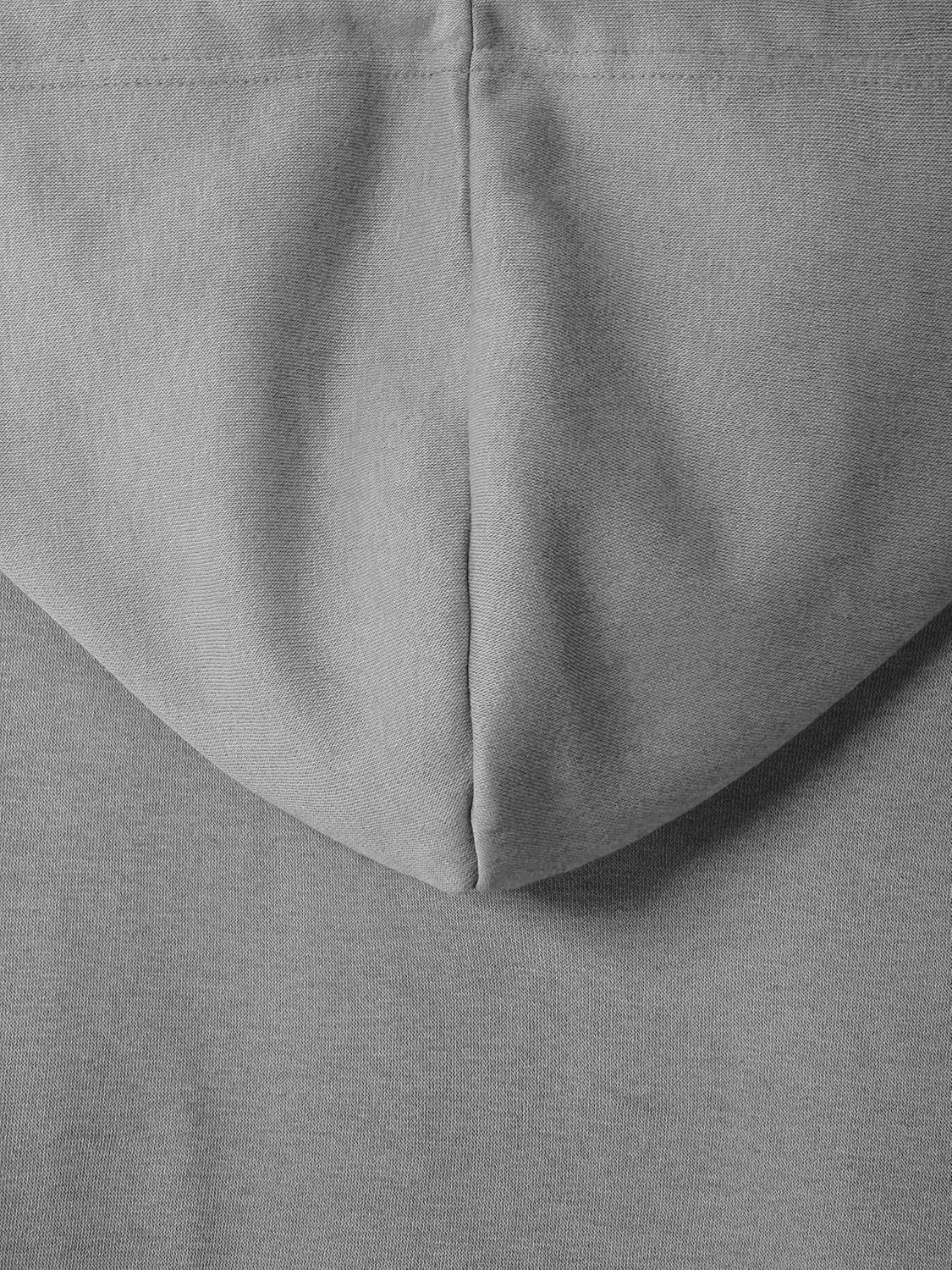 Hat and Beyond Womens Premium Fleece Hoodie Pullover Sweatshirts