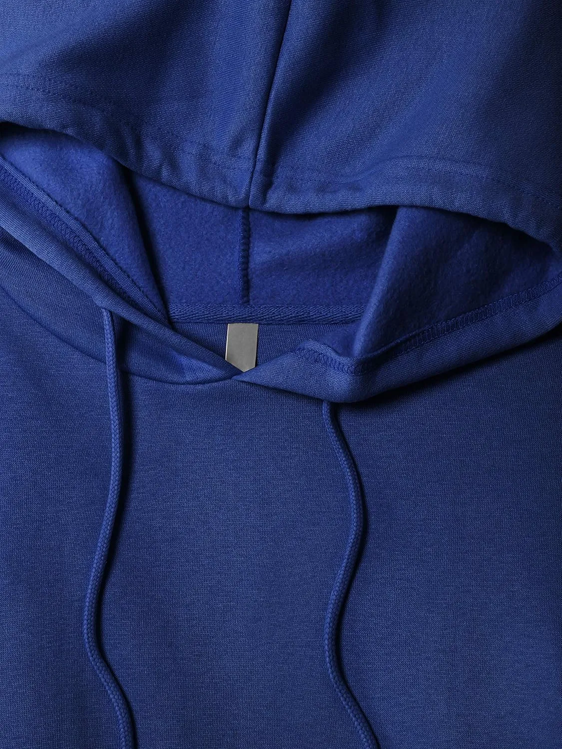 Hat and Beyond Womens Premium Fleece Hoodie Pullover Sweatshirts