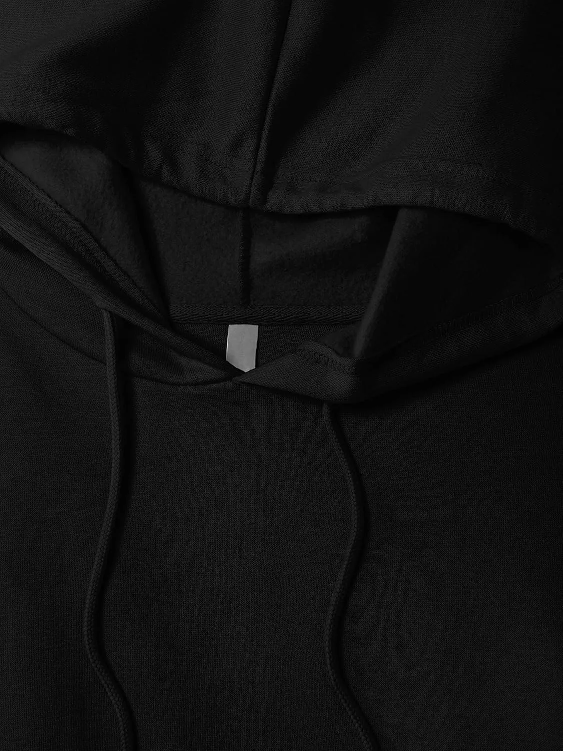 Hat and Beyond Womens Premium Fleece Hoodie Pullover Sweatshirts
