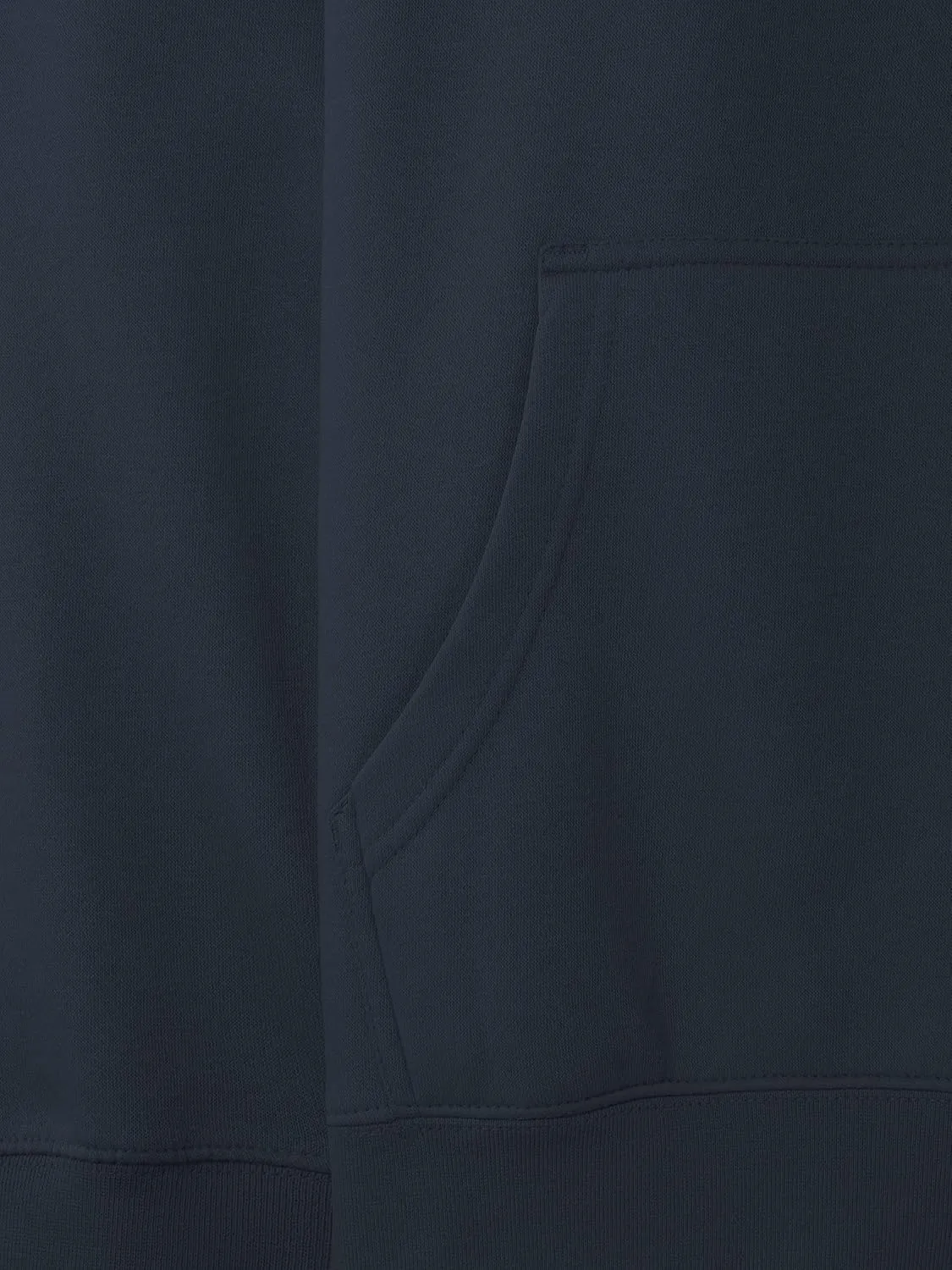 Hat and Beyond Womens Premium Fleece Hoodie Pullover Sweatshirts