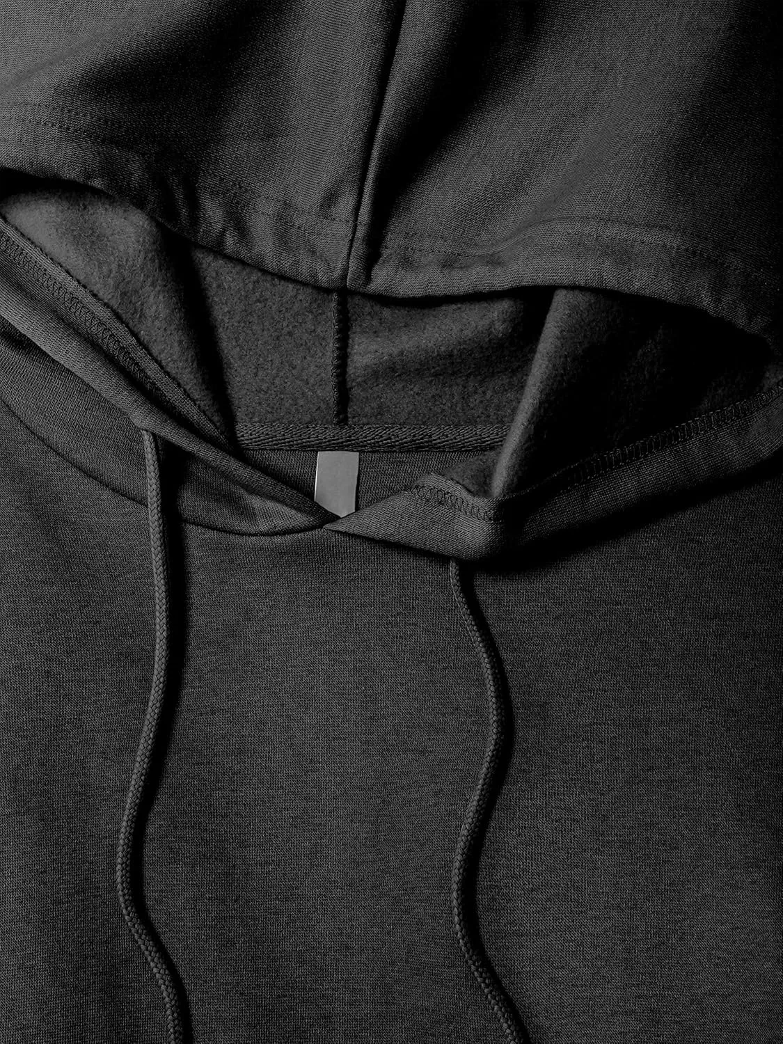 Hat and Beyond Womens Premium Fleece Hoodie Pullover Sweatshirts