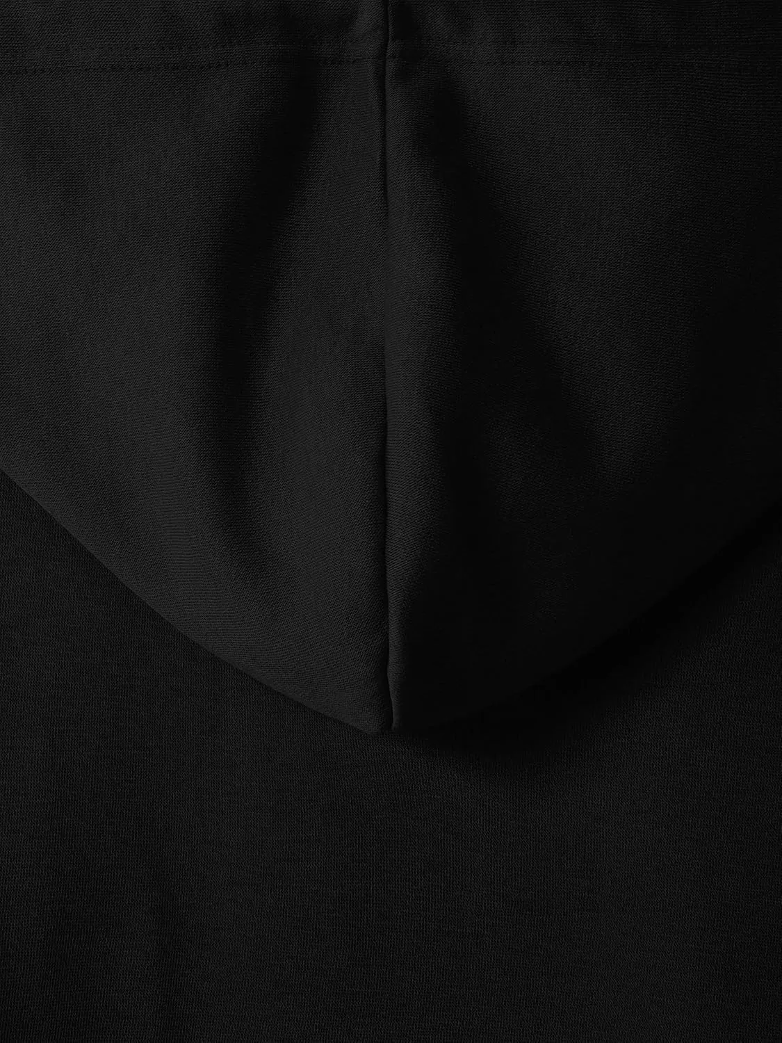 Hat and Beyond Womens Premium Fleece Hoodie Pullover Sweatshirts