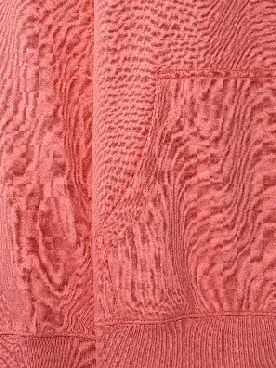 Hat and Beyond Womens Premium Fleece Hoodie Pullover Sweatshirts