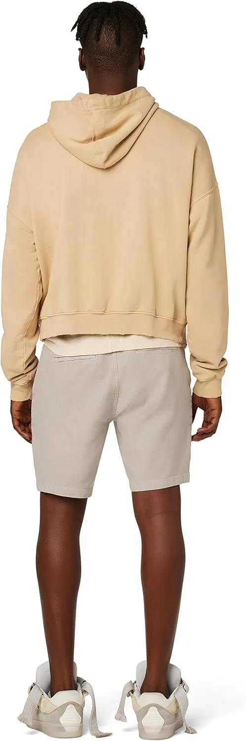 HUDSON Men's Chino Short