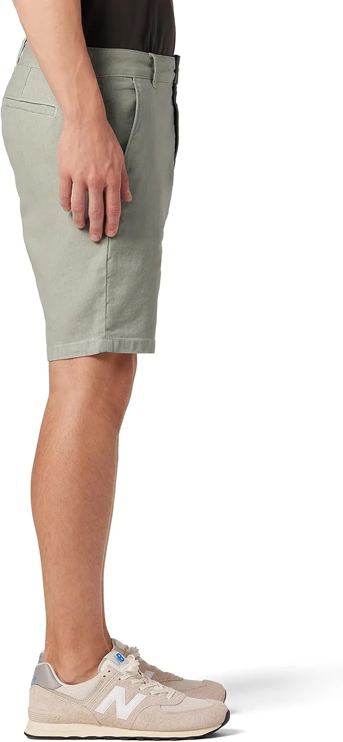 HUDSON Men's Chino Short