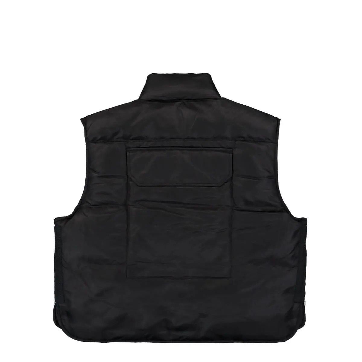 KENZO Down Jacket