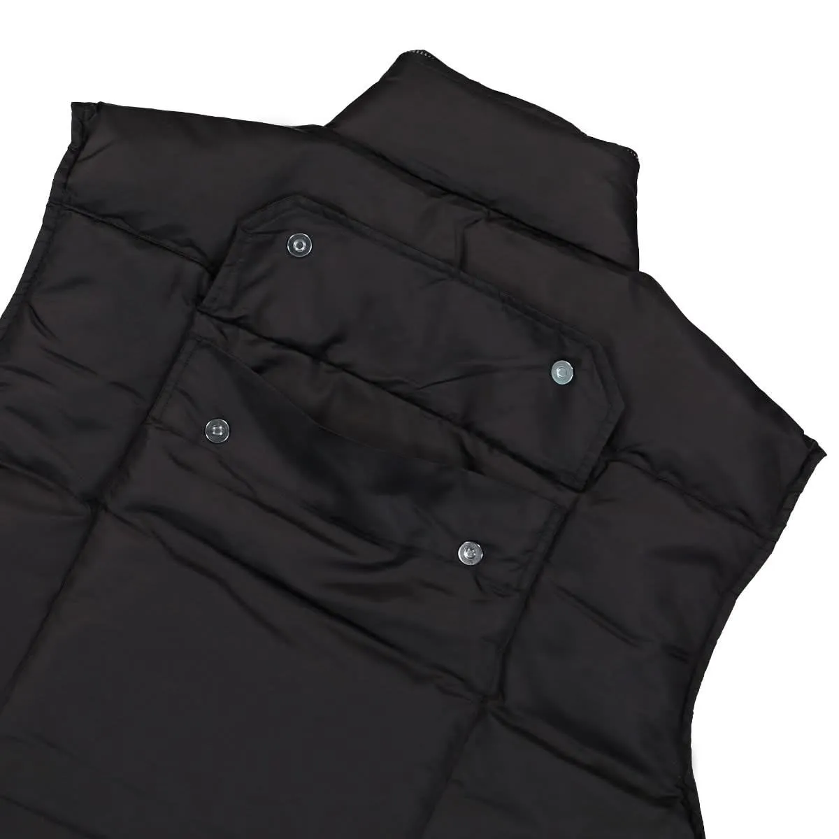 KENZO Down Jacket