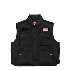 KENZO Down Jacket