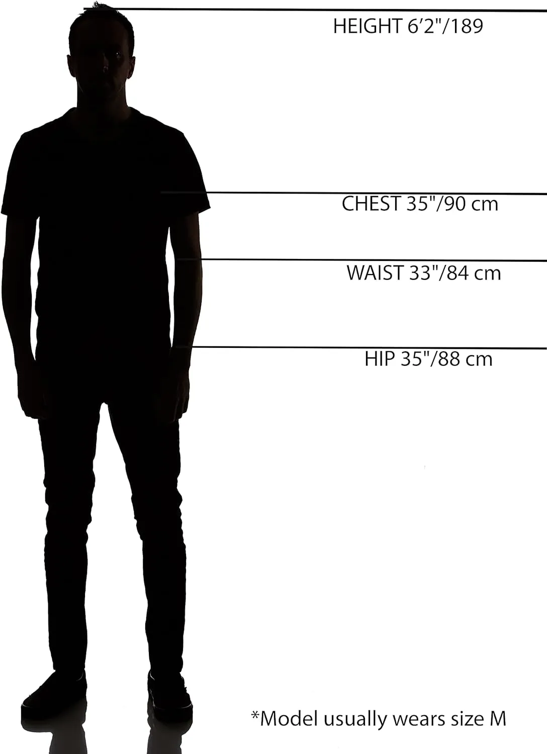 Lee Men's Premium Select Regular Fit Straight Leg Jean