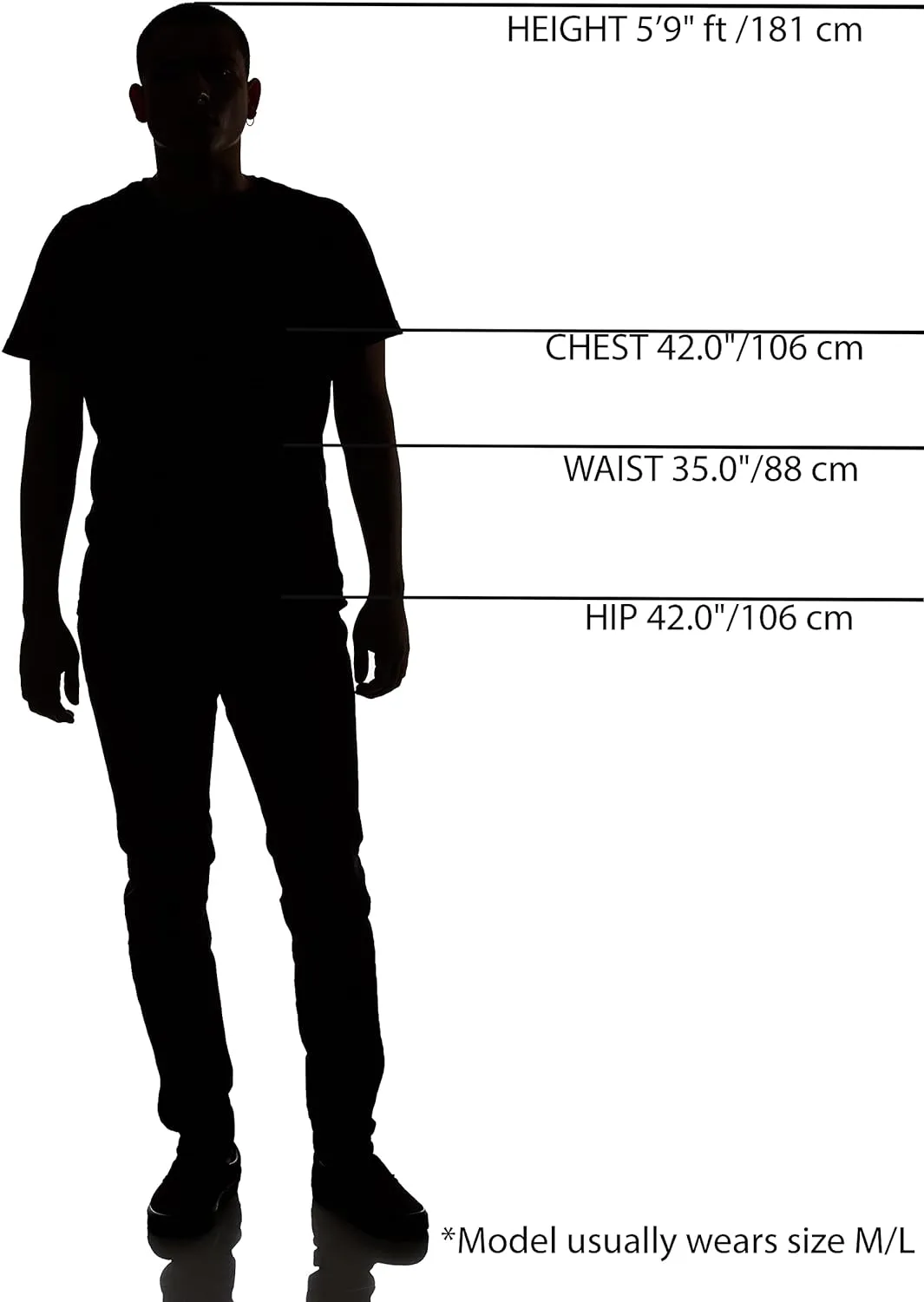 Lee Men's Premium Select Regular Fit Straight Leg Jean