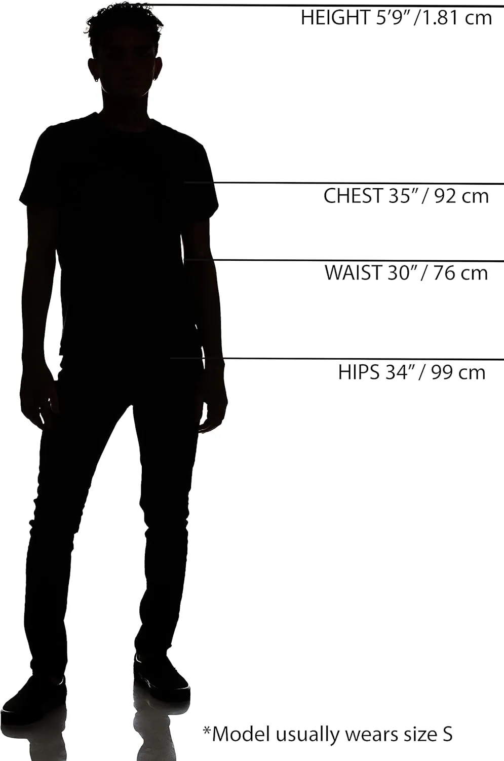 Lee Men's Premium Select Regular Fit Straight Leg Jean