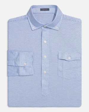 Logan - Closeout