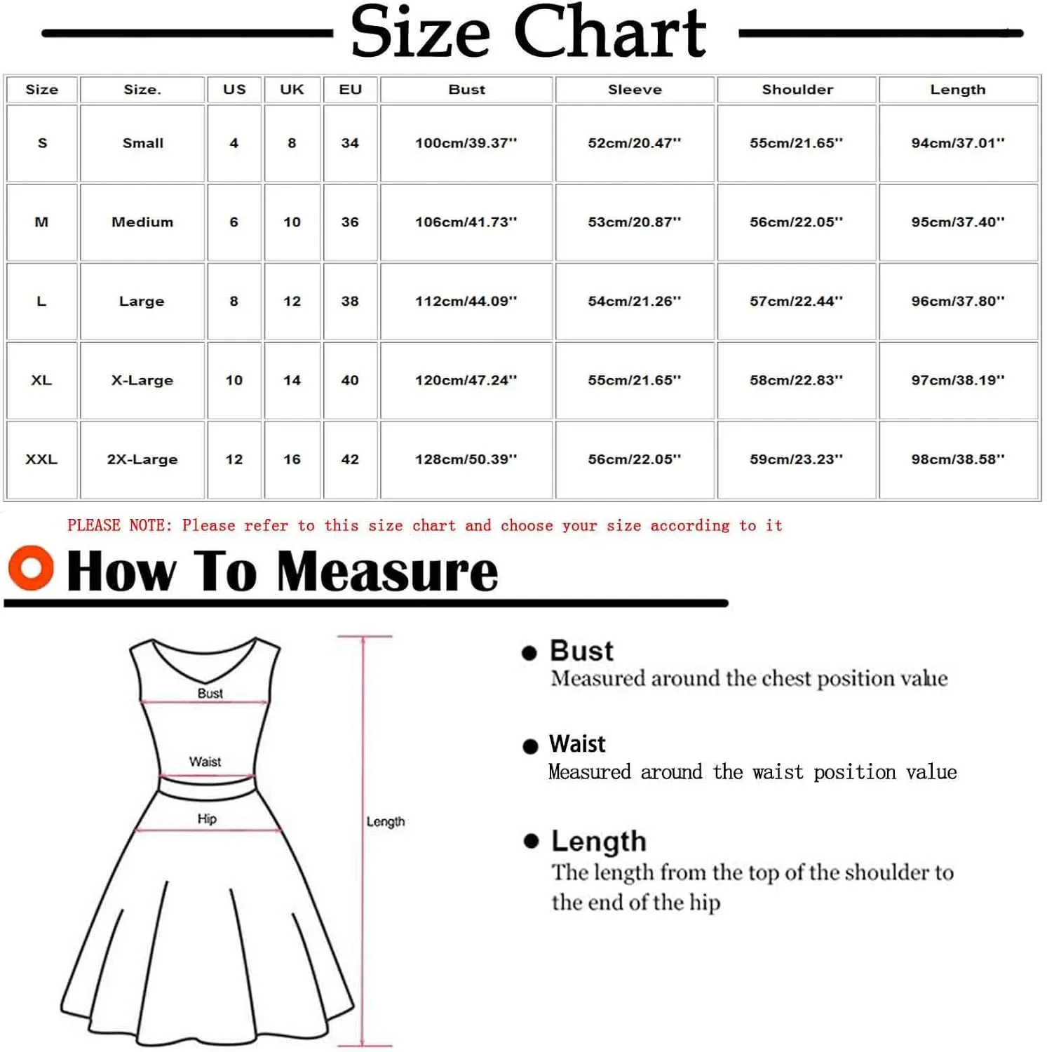 Long Sleeve Tshirt Dress for Women Plus Size Crewneck Pullover Tops Patchwork Sweatshirt Dress Casual Mini Dresses