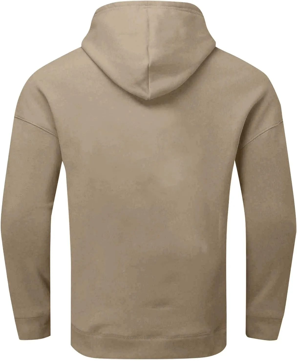 Men Hoodies Causal Loose Sweatshirts Pullover Long Sleeve Hoodie