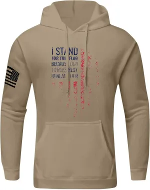 Men Hoodies Causal Loose Sweatshirts Pullover Long Sleeve Hoodie