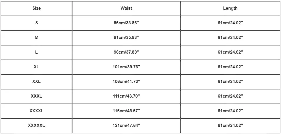 Men Scottish Kilts Scottish Traditional Highland Pleated Skirt Modern Gothic Tactical Plaid Kilts with Cargo Pockets