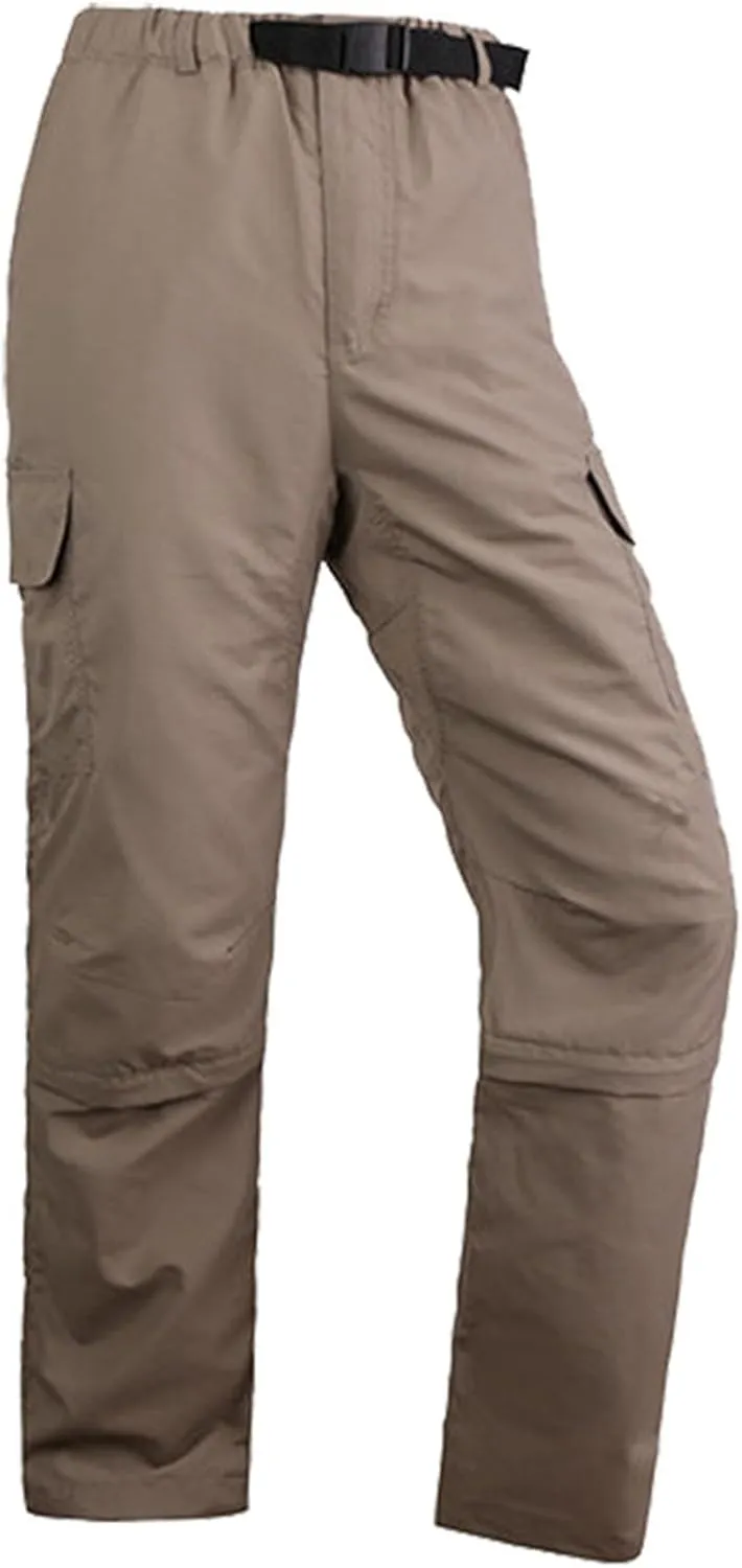 Men's Dress Pants Work Jeans Jogger Stretch Elastic Waist Smarty Outfits Casual Sport Big and Tall Motorcycle