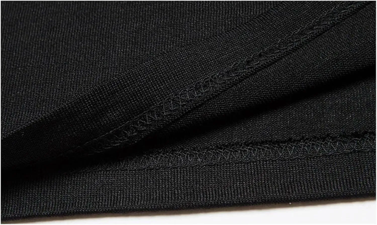 Mnjyihy Men Summer Fashion Cotton Polo Shirt Solid Short Sleeve Casual Quick Dry Performance Tactical Shirts