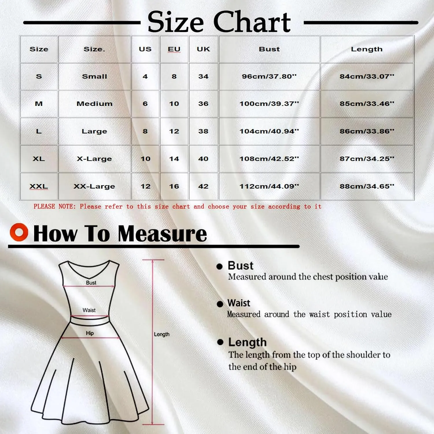 NaRHbrg Summer Dresses for Women Casual Tshirt Sundress Boho Tank Dress Casual Sleeveless Swing Cover Up Dress with Pockets