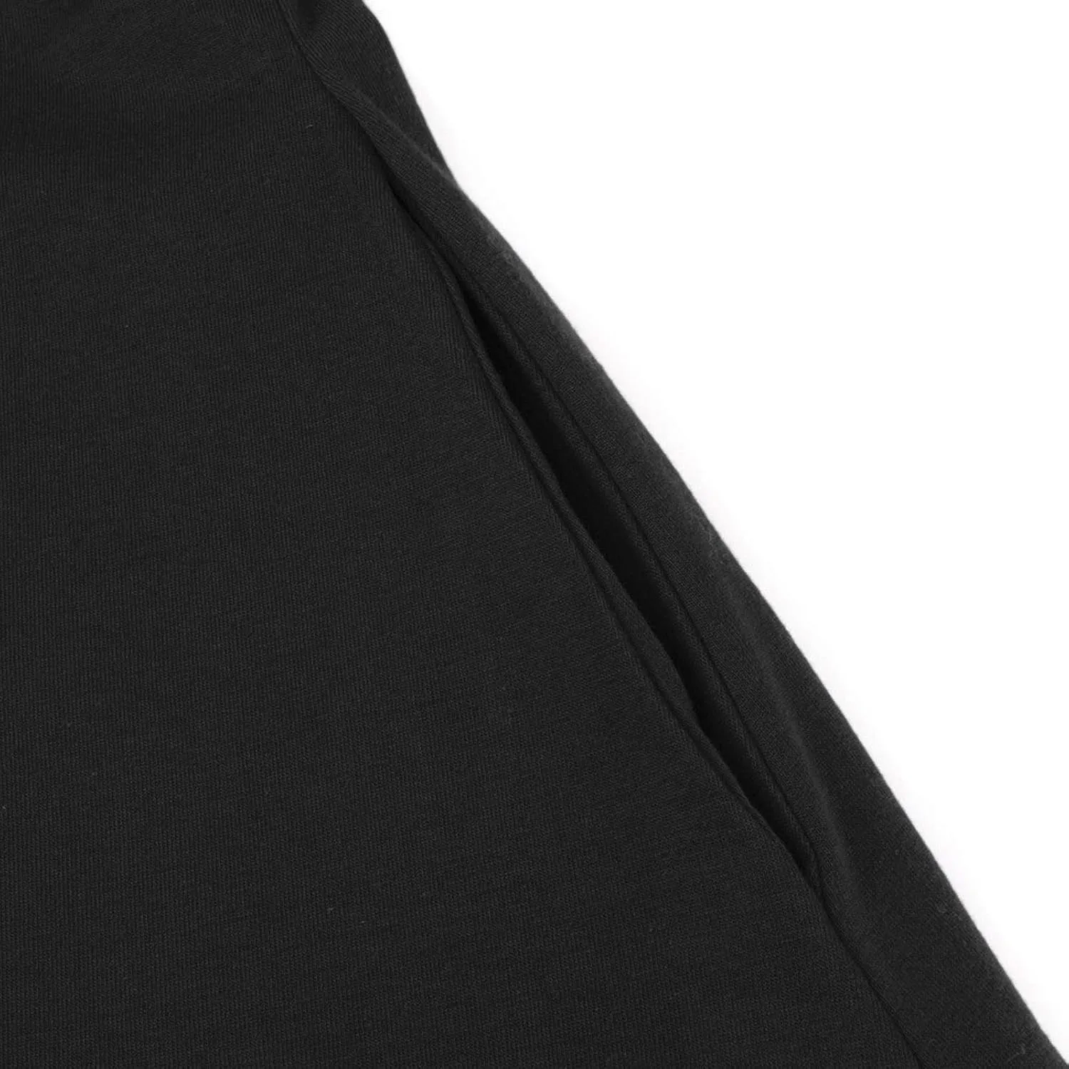 NaRHbrg Summer Dresses for Women Casual Tshirt Sundress Boho Tank Dress Casual Sleeveless Swing Cover Up Dress with Pockets