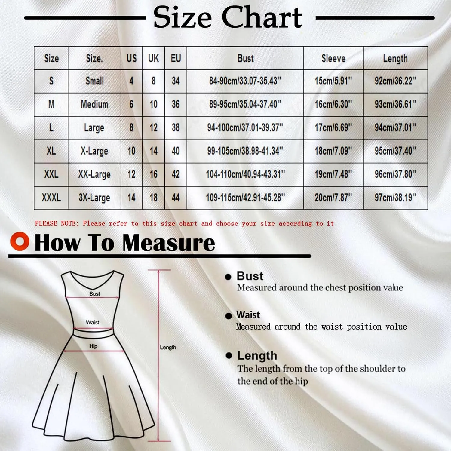 NaRHbrg Women's Ruched Bodycon Dresses Off Shoulder Short Sleeve Midi Dress V Neck Sequin Sparkle Glitzy Party Dress Clubwear