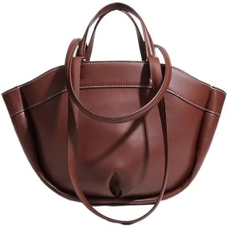 Premium Shoulder Underarm Crossbody Bag
