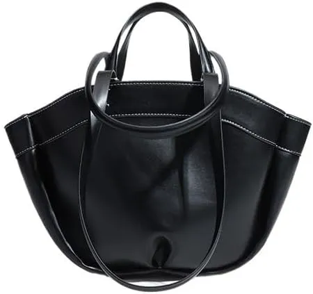 Premium Shoulder Underarm Crossbody Bag