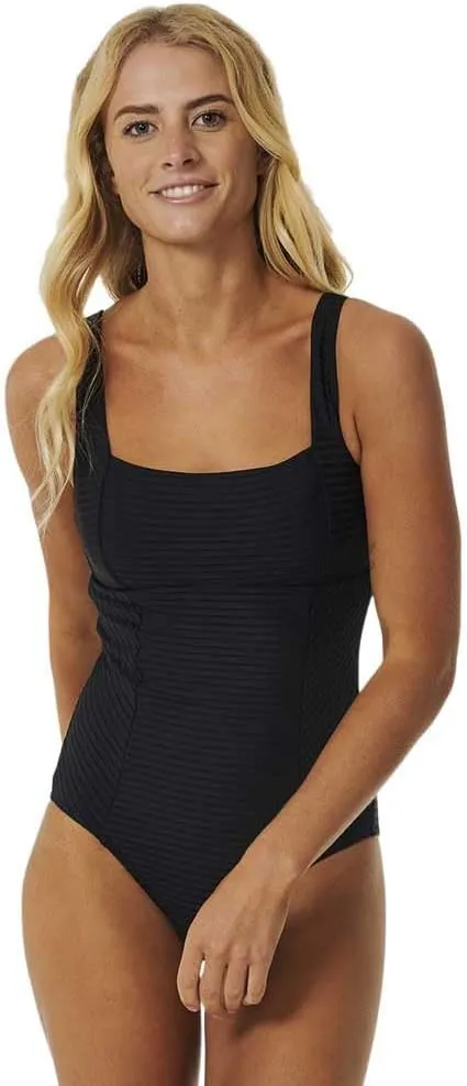 Rip Curl Women's Premium Surf D-dd One Piece Swimsuit