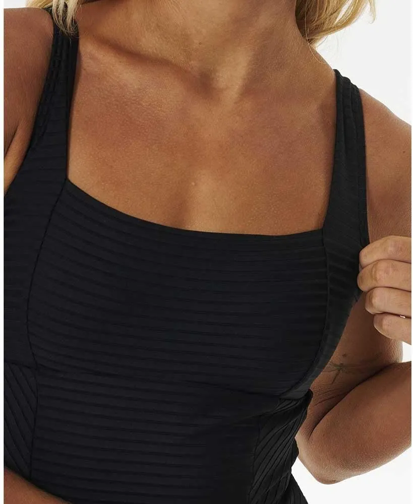 Rip Curl Women's Premium Surf D-dd One Piece Swimsuit