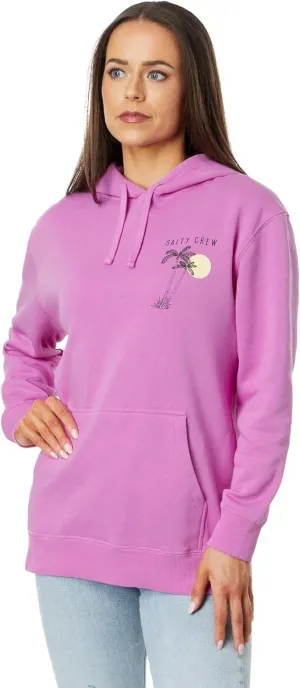 Salty Crew The Good Life Premium Pullover Hoodie