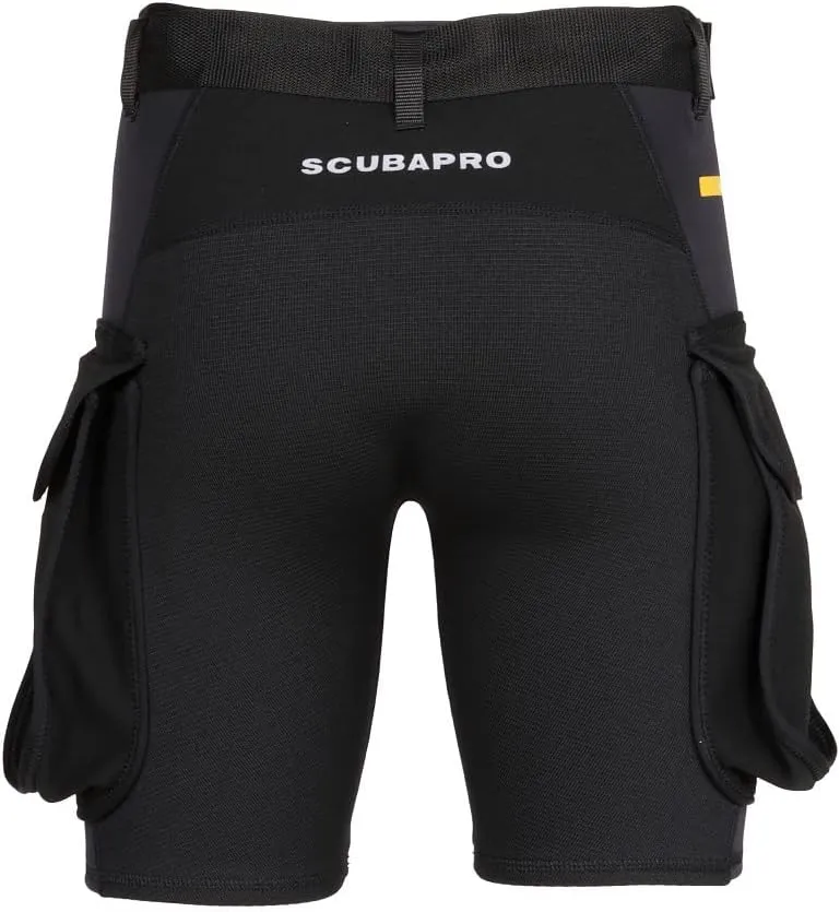 Scubapro Women's Modern