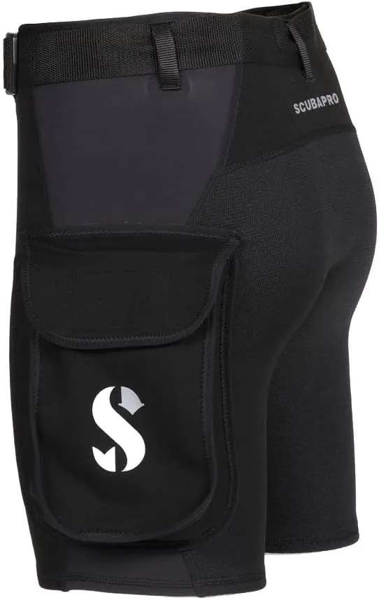 Scubapro Women's Modern