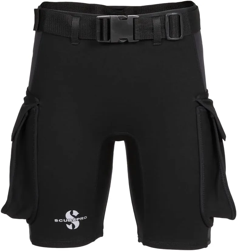 Scubapro Women's Modern