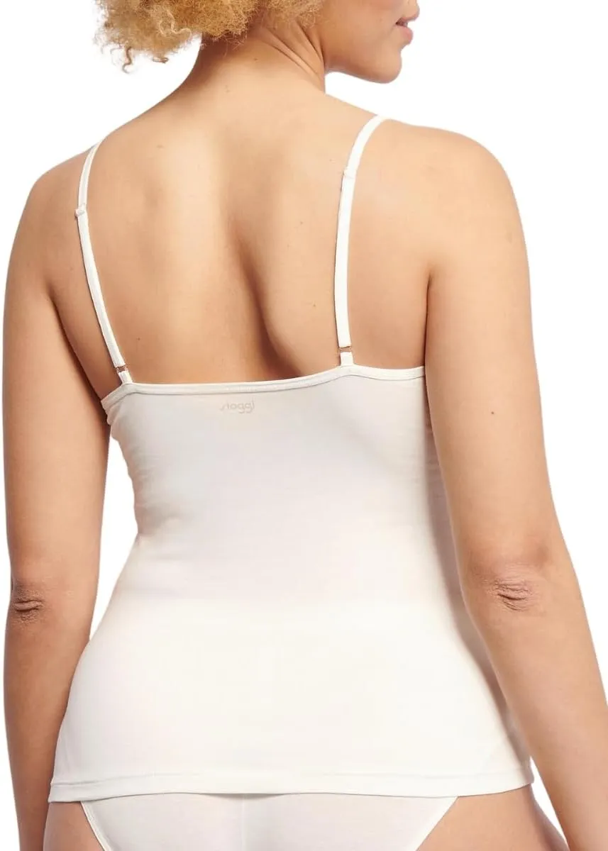 Sloggi Women's Modern