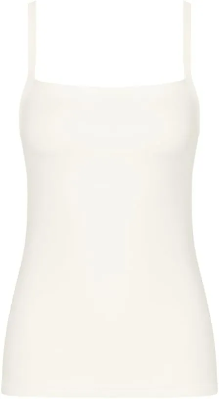 Sloggi Women's Modern