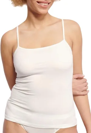 Sloggi Women's Modern