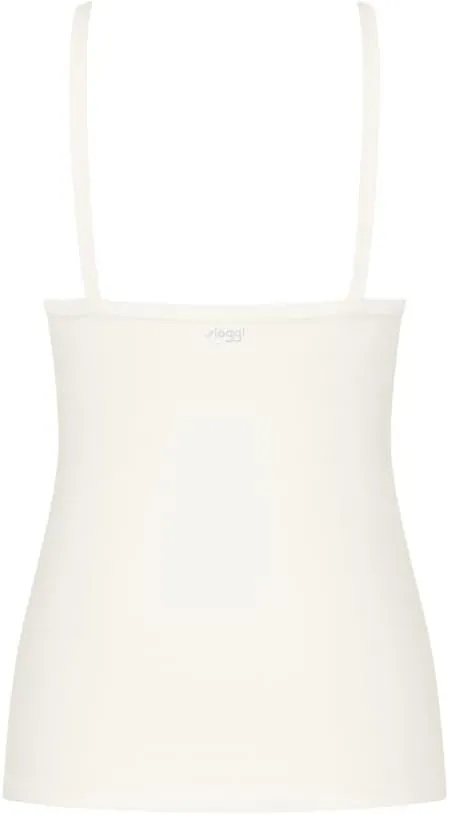 Sloggi Women's Modern