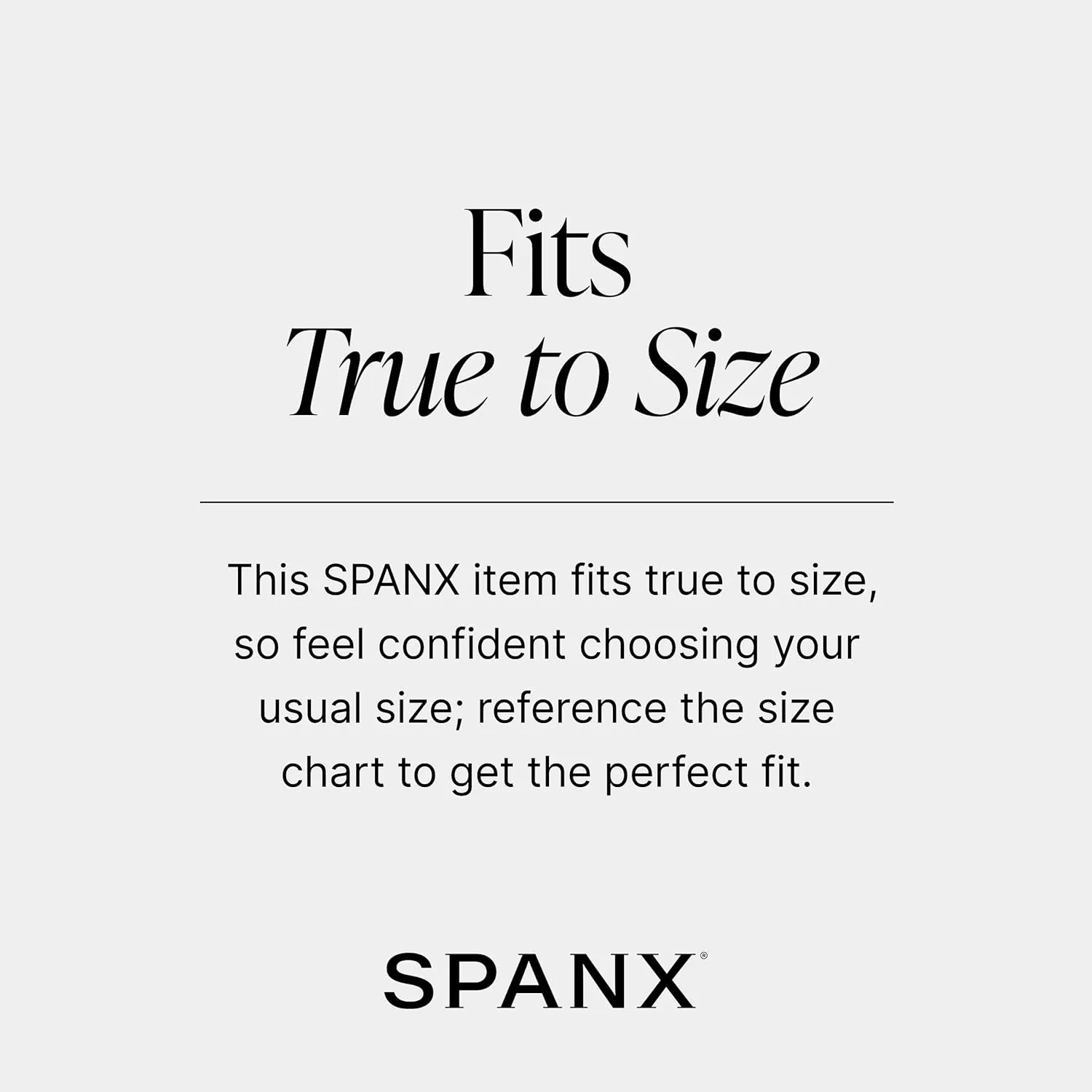 SPANXsmooth Bra-Llelujah! Lightly Lined Full Coverage - T-Shirt Bra - Front Closure - Hosiery Back - Smart Stretch Straps