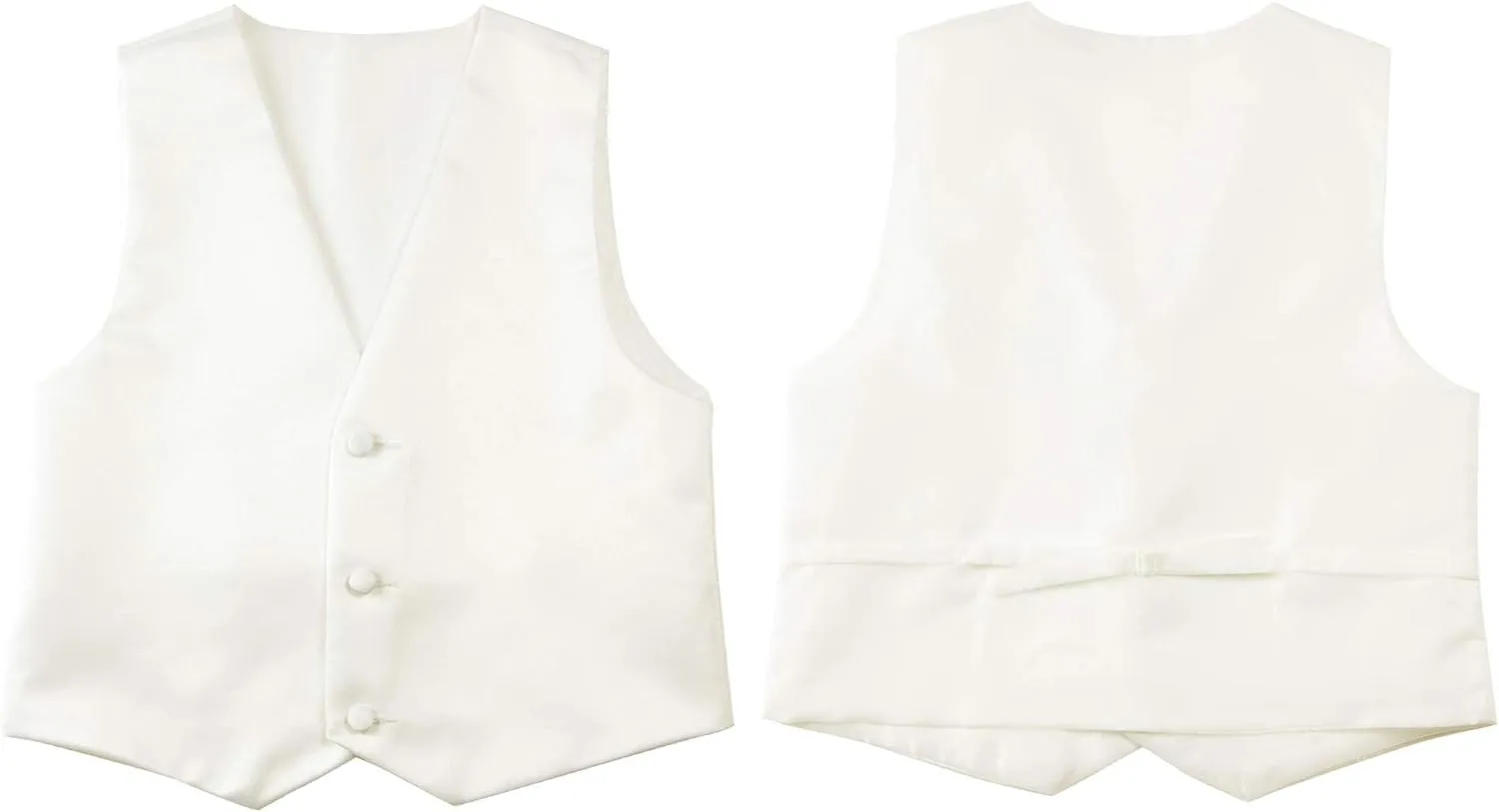 Spring Notion Big Boys' Modern Fit Tuxedo, No Tail