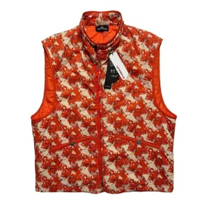 Stone Island Primaloft Down Gilet
