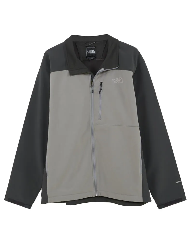 The North Face Apex Bionic Jacket  Mens Style Amvy