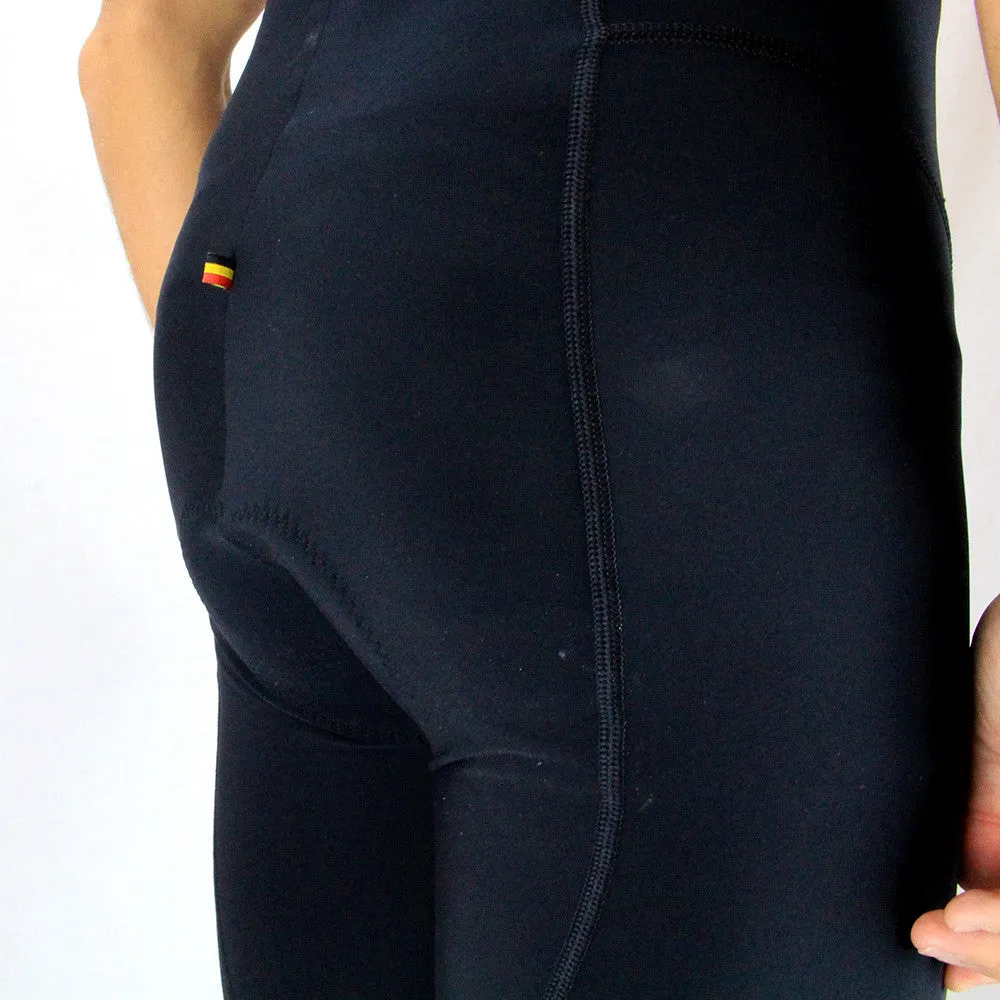 Tommeke Winter Tights