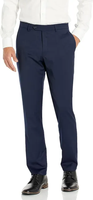 Tommy Hilfiger Men's Modern Fit Suit Separates
