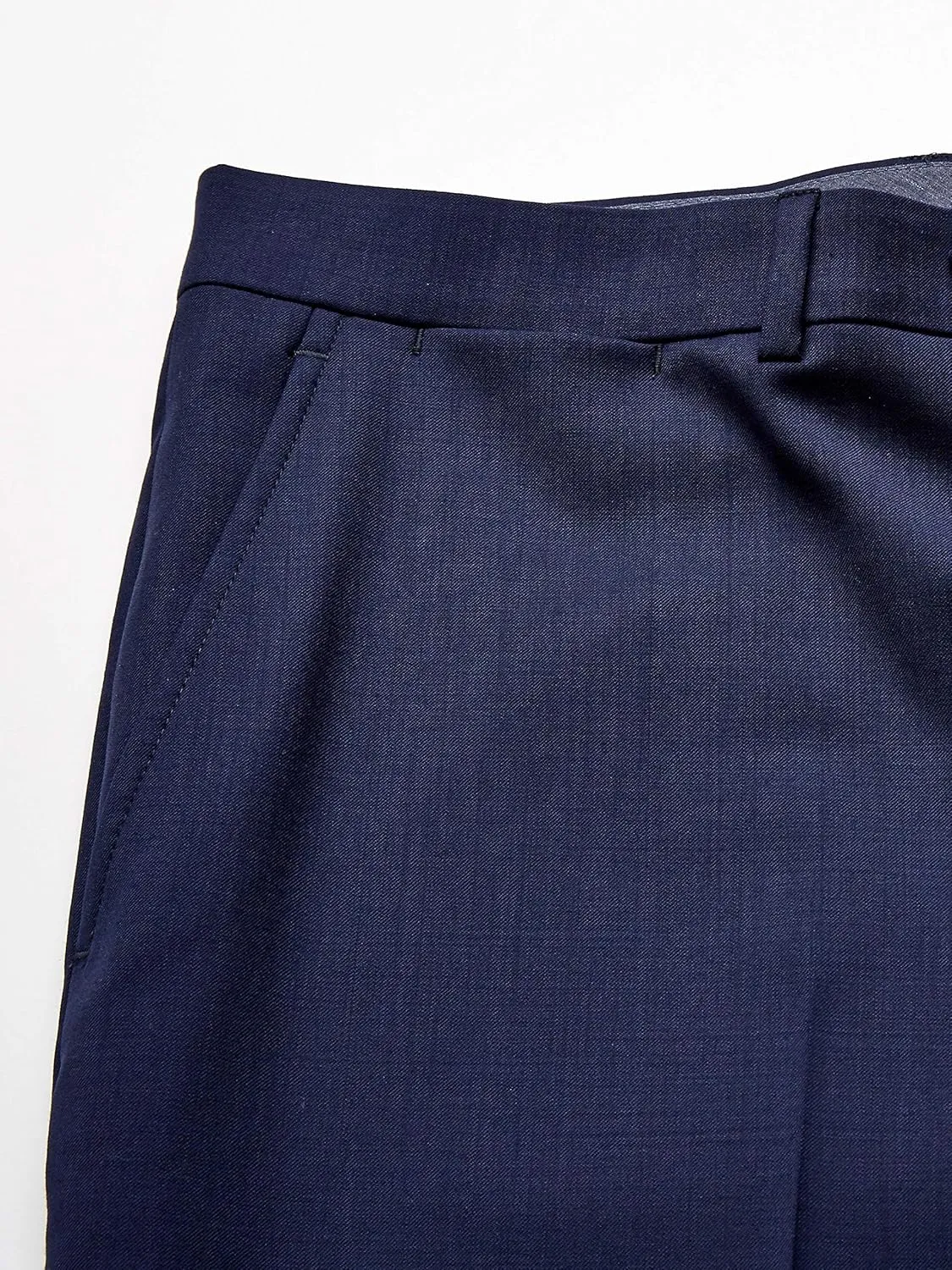Tommy Hilfiger Men's Modern Fit Suit Separates