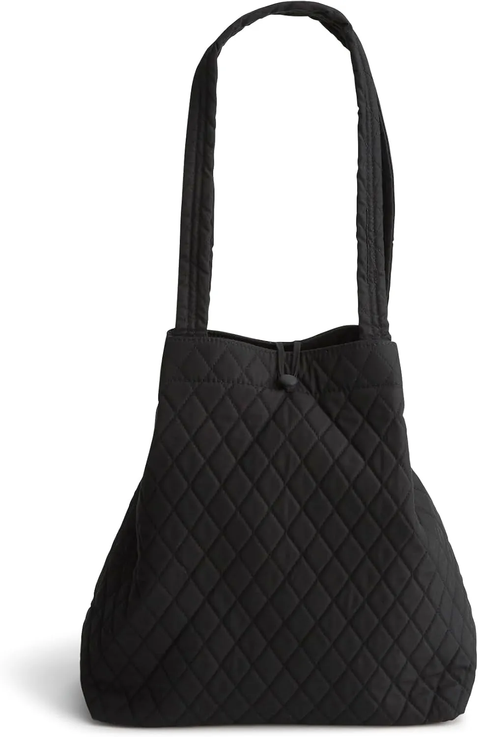 Vera Bradley Premium Cotton Small Original Tote