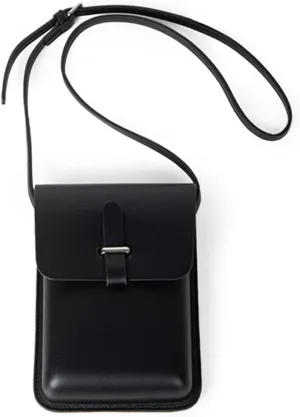 Vintage Leather Shoulder Bag Retro Handbag Women Purse Cross Body Smart Pockets Lady Mobile Phone Handbag Wallet