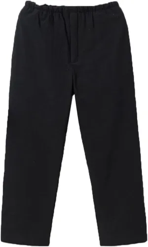 Winter Martial Arts Pants Chinese Kung Fu Harem Pants Loose Yoga Trousers Cotton Tai Chi Pants