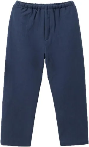 Winter Martial Arts Pants Chinese Kung Fu Harem Pants Loose Yoga Trousers Cotton Tai Chi Pants