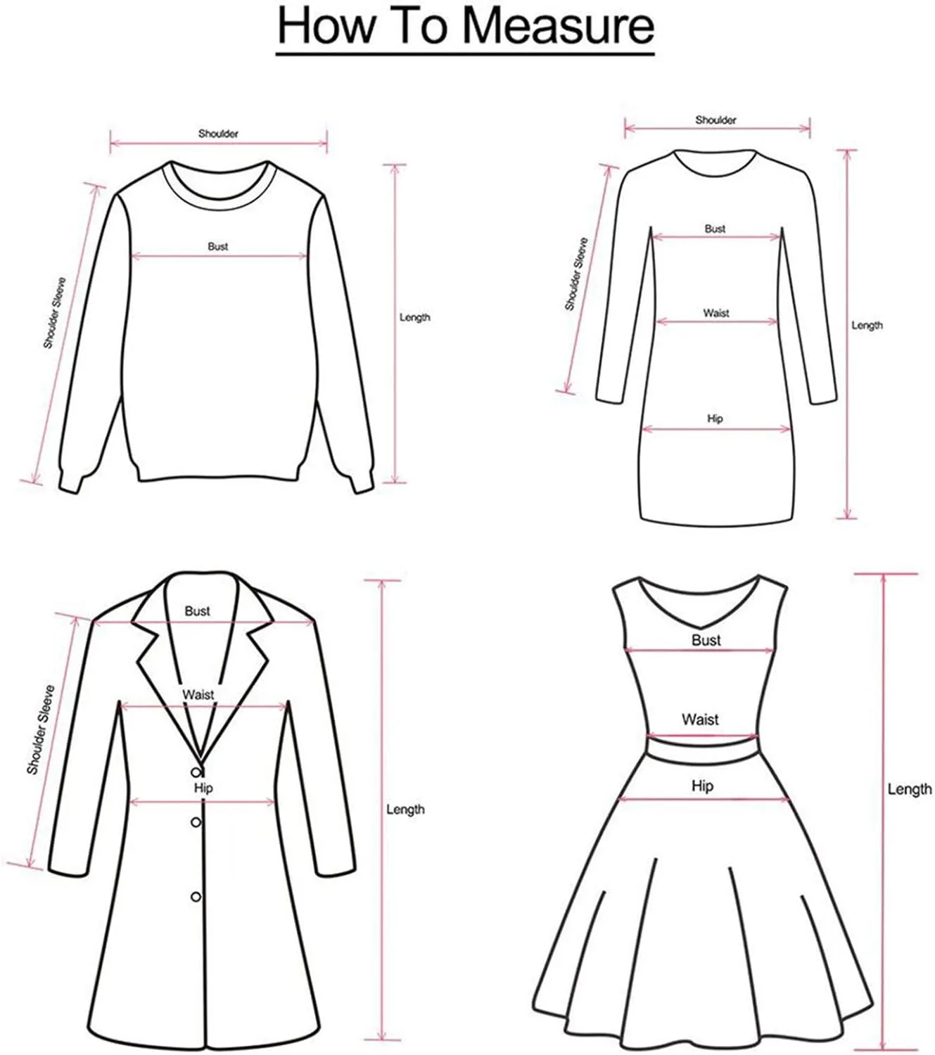 with Pockets Skirt Skirt Women Fashion High Pleated Waist Vintage Casual Skirt Fashion Skirt Set